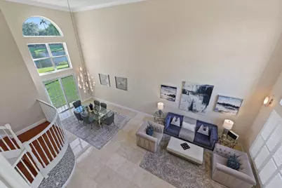 19245 Skyridge Circle, Boca Raton, FL 33498 - Photo 50