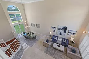19245 Skyridge Cir, Boca Raton, FL 33498 - Photo 50