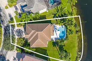 19245 Skyridge Cir, Boca Raton, FL 33498 - Photo 2