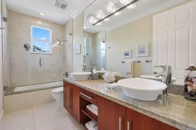 19245 Skyridge Circle, Boca Raton, FL 33498 - Photo 44