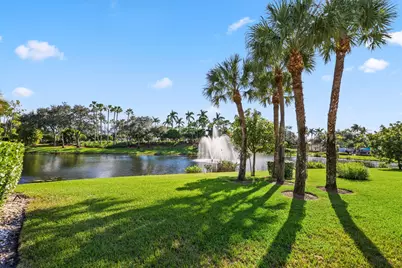 19245 Skyridge Circle, Boca Raton, FL 33498 - Photo 36