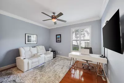 19245 Skyridge Circle, Boca Raton, FL 33498 - Photo 16