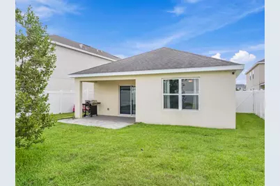 10057 SW Newberry Avenue, Port Saint Lucie, FL 34987 - Photo 14
