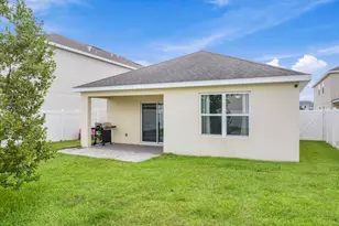 10057 SW Newberry Ave, Port Saint Lucie, FL 34987 - Photo 14