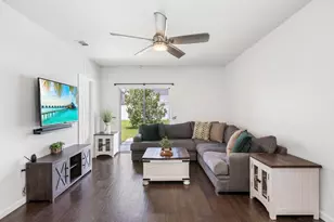 10057 SW Newberry Ave, Port Saint Lucie, FL 34987 - Photo 12