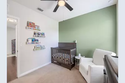 10057 SW Newberry Avenue, Port Saint Lucie, FL 34987 - Photo 10