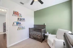 10057 SW Newberry Ave, Port Saint Lucie, FL 34987 - Photo 10