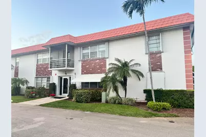 3550 NW 8th Avenue #404, Pompano Beach, FL 33064 - Photo 2