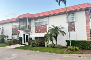 3550 NW 8th Ave, Pompano Beach, FL 33064 - Photo 2