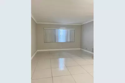 3550 NW 8th Avenue #404, Pompano Beach, FL 33064 - Photo 6