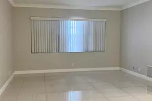 3550 NW 8th Ave, Pompano Beach, FL 33064 - Photo 6