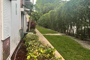 3550 NW 8th Ave, Pompano Beach, FL 33064 - Photo 4