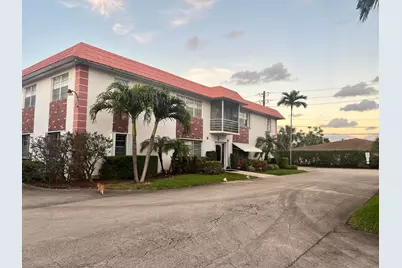 3550 NW 8th Avenue #404, Pompano Beach, FL 33064 - Photo 1