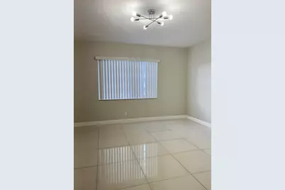 3550 NW 8th Avenue #404, Pompano Beach, FL 33064 - Photo 18