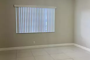 3550 NW 8th Ave, Pompano Beach, FL 33064 - Photo 18