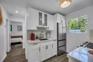 312 SW 12th Ave, Fort Lauderdale, FL 33312 - Photo 16