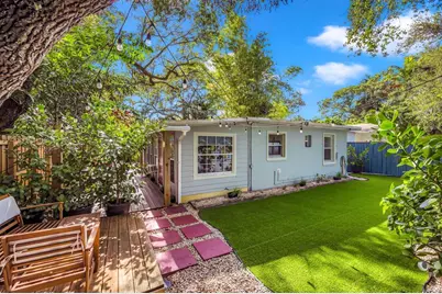 312 SW 12th Avenue, Fort Lauderdale, FL 33312 - Photo 30