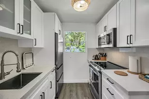 312 SW 12th Ave, Fort Lauderdale, FL 33312 - Photo 18