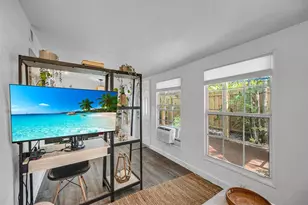 312 SW 12th Ave, Fort Lauderdale, FL 33312 - Photo 14