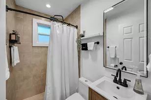 312 SW 12th Ave, Fort Lauderdale, FL 33312 - Photo 22