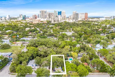312 SW 12th Avenue, Fort Lauderdale, FL 33312 - Photo 2