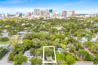 312 SW 12th Avenue, Fort Lauderdale, FL 33312 - Photo 2