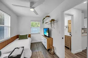 312 SW 12th Ave, Fort Lauderdale, FL 33312 - Photo 22