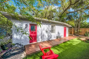 312 SW 12th Ave, Fort Lauderdale, FL 33312 - Photo 28
