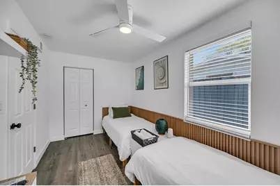 312 SW 12th Avenue, Fort Lauderdale, FL 33312 - Photo 24