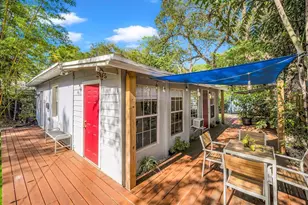 312 SW 12th Ave, Fort Lauderdale, FL 33312 - Photo 30