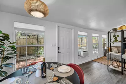312 SW 12th Avenue, Fort Lauderdale, FL 33312 - Photo 10