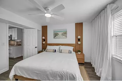 312 SW 12th Avenue, Fort Lauderdale, FL 33312 - Photo 20