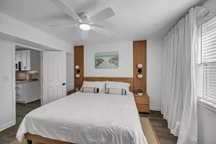 312 SW 12th Ave, Fort Lauderdale, FL 33312 - Photo 20