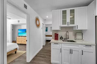 312 SW 12th Avenue, Fort Lauderdale, FL 33312 - Photo 16