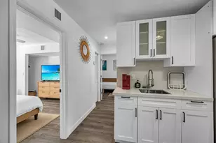 312 SW 12th Ave, Fort Lauderdale, FL 33312 - Photo 16