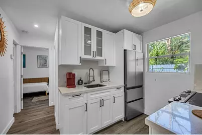 312 SW 12th Avenue, Fort Lauderdale, FL 33312 - Photo 16