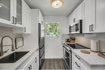 312 SW 12th Avenue, Fort Lauderdale, FL 33312 - Photo 18