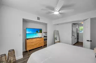 312 SW 12th Ave, Fort Lauderdale, FL 33312 - Photo 20