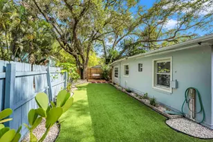 312 SW 12th Ave, Fort Lauderdale, FL 33312 - Photo 28