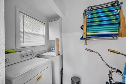 312 SW 12th Avenue, Fort Lauderdale, FL 33312 - Photo 24