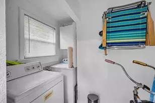 312 SW 12th Ave, Fort Lauderdale, FL 33312 - Photo 24