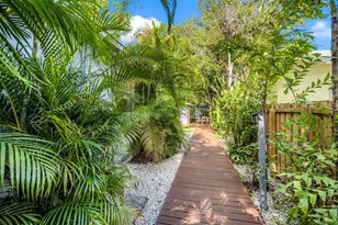 312 SW 12th Ave, Fort Lauderdale, FL 33312 - Photo 8