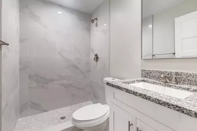 3901 Gulfstream Road #2 B, Lake Worth Beach, FL 33461 - Photo 14
