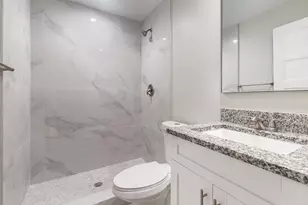 3901 Gulfstream Rd, Lake Worth Beach, FL 33461 - Photo 14