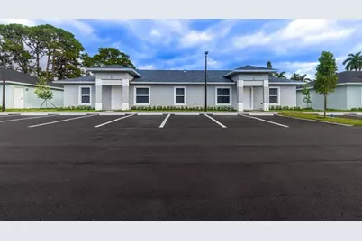 3901 Gulfstream Road #2 B, Lake Worth Beach, FL 33461 - Photo 2