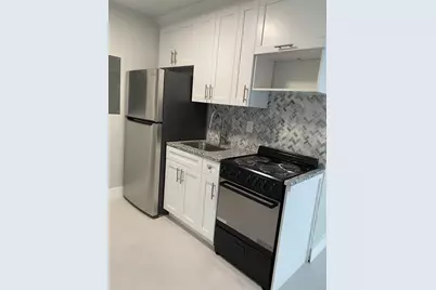 3901 Gulfstream Road #2 B, Lake Worth Beach, FL 33461 - Photo 10