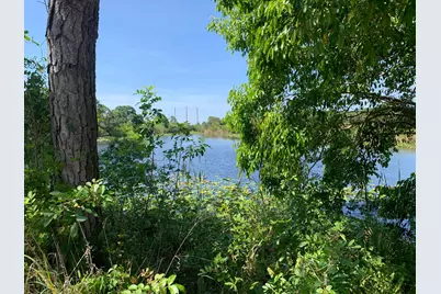10654 Sugar Pine Drive, Fort Pierce, FL 34945 - Photo 2
