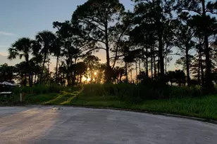 10654 Sugar Pine Dr, Fort Pierce, FL 34945 - Photo 1