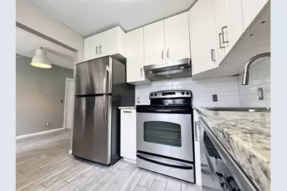 144 Mansfield D #d, Boca Raton, FL 33434 - Photo 2