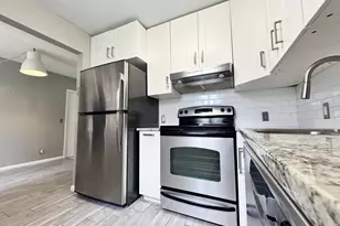 144 Mansfield D, Boca Raton, FL 33434 - Photo 2